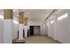 Commercial Commercial building for Rent in Hyderabad